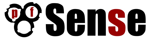 Cover Image Roll your own pfsense box