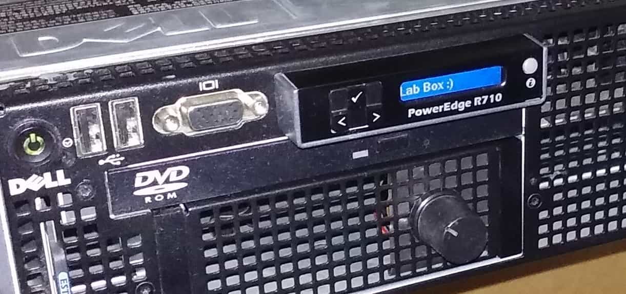 R710 Fan Mod R710-Fan-Mod