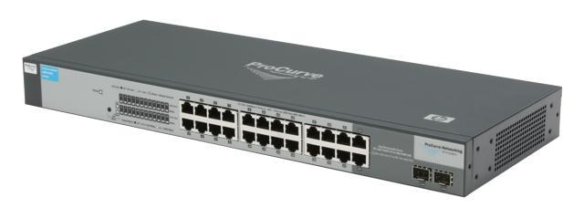 hp j9028b